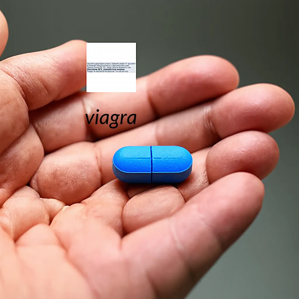 Acquisto viagra svizzera